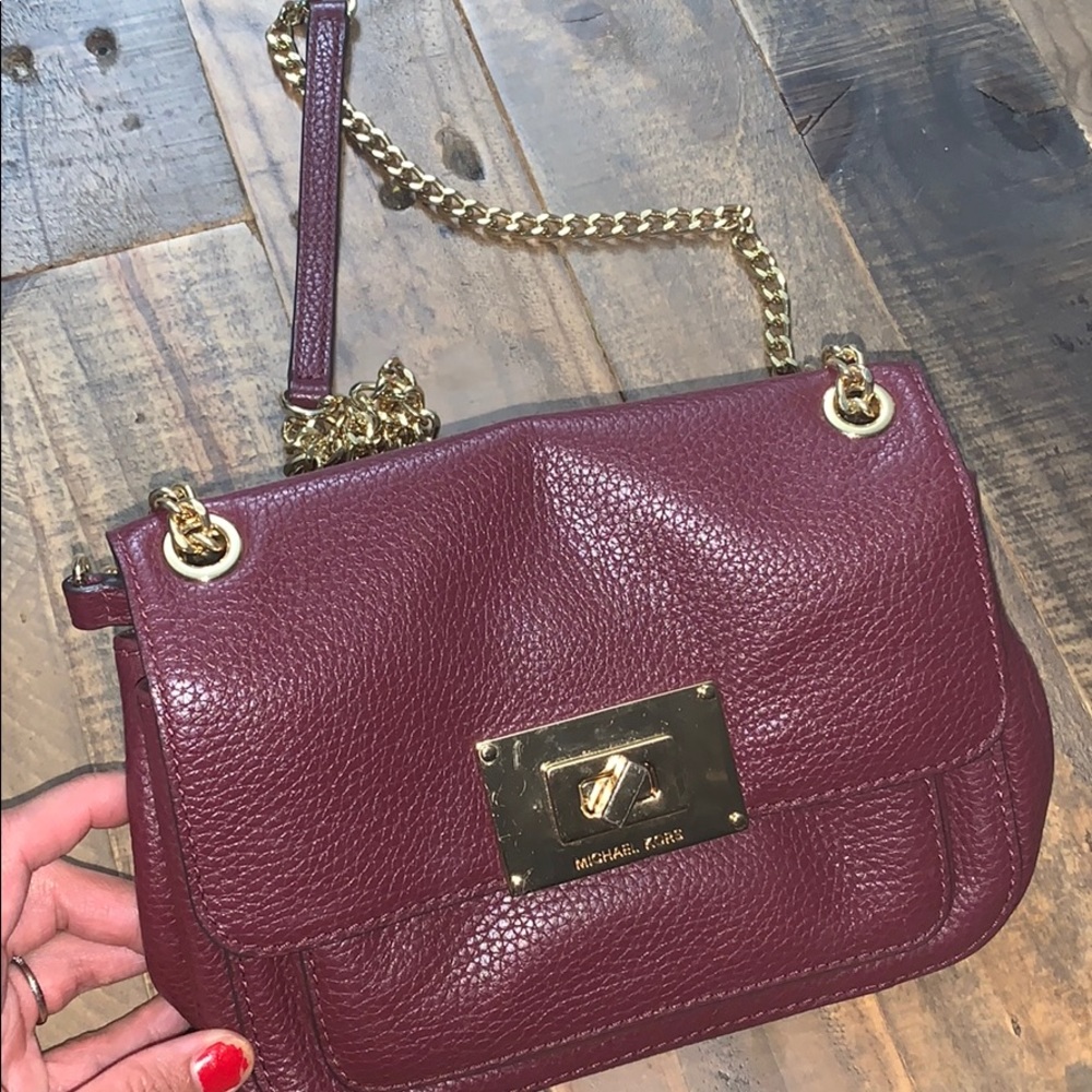 Michael Kors